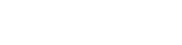dblslot